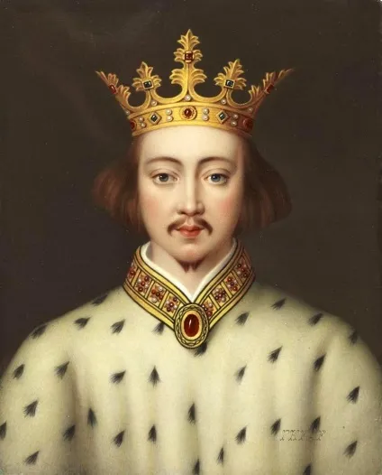 Королівські династії Англії - нормани, Плантагенети, Ланкастер, Тюдори, стюарти, Ганновер,