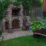 Красиві дачні будиночки - 100 фото новинок сучасних будинків (будиночки) Красиві дачні будиночки - 100 фото новинок сучасних будинків