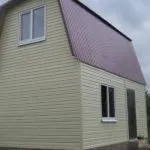 Красиві дачні будиночки - 100 фото новинок сучасних будинків (будиночки) Красиві дачні будиночки - 100 фото новинок сучасних будинків