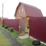 Красиві дачні будиночки - 100 фото новинок сучасних будинків (будиночки) Красиві дачні будиночки - 100 фото новинок сучасних будинків