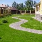 Красиві дачні будиночки - 100 фото новинок сучасних будинків (дачні) Красиві дачні будиночки - 100 фото новинок сучасних будинків