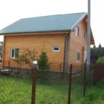Красиві дачні будиночки - 100 фото новинок сучасних будинків (фото) Красиві дачні будиночки - 100 фото новинок сучасних будинків