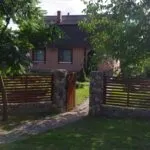 Красиві дачні будиночки - 100 фото новинок сучасних будинків (красиві) Красиві дачні будиночки - 100 фото новинок сучасних будинків
