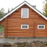 Красиві дачні будиночки - 100 фото новинок сучасних будинків (будиночки) Красиві дачні будиночки - 100 фото новинок сучасних будинків