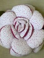 Килимки з кісок своїми руками (килимки) Килимки з кісок своїми руками