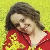 Красиві вірші про наречену