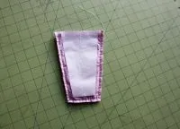 Костюм попелюшки своїми руками (своїми) Костюм попелюшки своїми руками