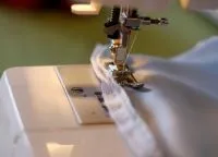 Костюм попелюшки своїми руками (довжина ширина обхвату) Костюм попелюшки своїми руками