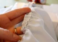 Костюм попелюшки своїми руками (руками) Костюм попелюшки своїми руками