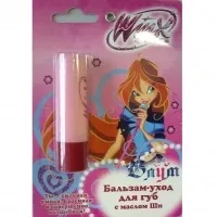 Косметика winx купити - інтернет-магазин (спеціальну дитячу косметику) Косметика winx купити - інтернет-магазин