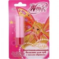 Косметика winx купити - інтернет-магазин (спеціальну дитячу косметику) Косметика winx купити - інтернет-магазин