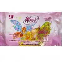 Косметика winx купити - інтернет-магазин (косметика) Косметика winx купити - інтернет-магазин