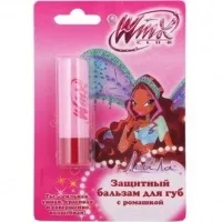 Косметика winx купити - інтернет-магазин (winx) Косметика winx купити - інтернет-магазин