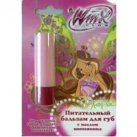 Косметика winx купити - інтернет-магазин (косметика) Косметика winx купити - інтернет-магазин