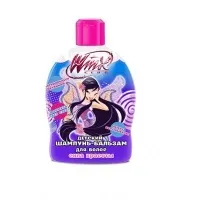 Косметика winx купити - інтернет-магазин (косметика) Косметика winx купити - інтернет-магазин