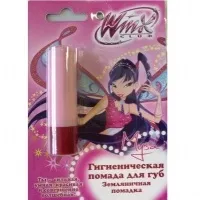 Косметика winx купити - інтернет-магазин (winx) Косметика winx купити - інтернет-магазин