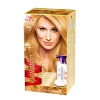 Фарба-мус для волосся wella wellaton (волосся) Фарба-мус для волосся wella wellaton