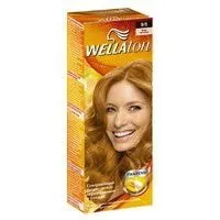 Фарба для волосся wella wellaton - «хороший результат (волосся) Фарба для волосся wella wellaton - «хороший результат