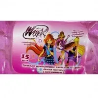 Косметика winx купити - інтернет-магазин (косметика) Косметика winx купити - інтернет-магазин