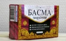 Фарба для сивого волосся - рейтинг професійних і найкращих, відгуки (фарб зафарбовування сивини) Фарба для сивого волосся - рейтинг професійних і найкращих, відгуки
