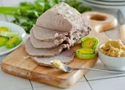 Котлета куряча калорійність на 100 грам (куряча) Котлета куряча калорійність на 100 грам