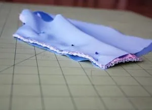 Костюм попелюшки своїми руками (своїми) Костюм попелюшки своїми руками