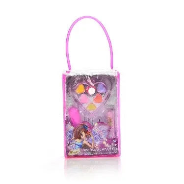 Косметика winx - набори для маленьких модниць! (Модниць) Косметика winx - набори для маленьких модниць!