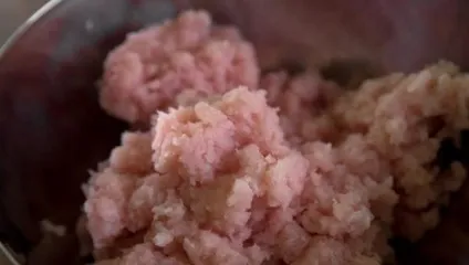 Котлети в пароварці рецепти, час і секрети приготування (рецепти) Котлети в пароварці рецепти, час і секрети приготування
