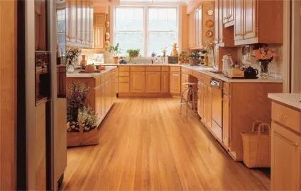 Гарний дизайн підлоги в кухні 50 фото ідей для вас (фото) Гарний дизайн підлоги в кухні 50 фото ідей для вас
