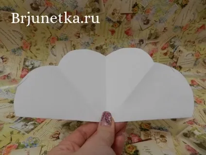 Красива коробочка для чайних пакетиків своїми руками (чайних) Красива коробочка для чайних пакетиків своїми руками