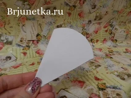Красива коробочка для чайних пакетиків своїми руками (коробочка) Красива коробочка для чайних пакетиків своїми руками