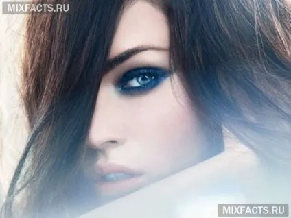 Красиві стрілки на очах вибери свій стиль (фото) (намалювати стрілки на очах) Красиві стрілки на очах вибери свій стиль (фото)