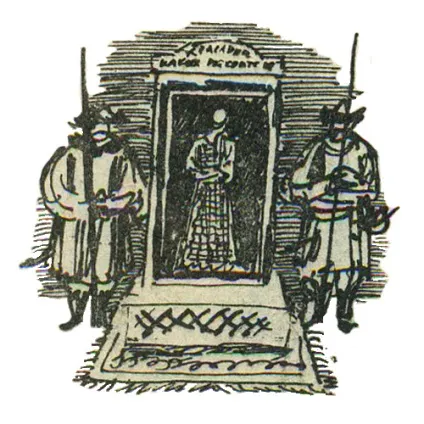 Красуня, яких на світі немає киргизька казка (великий сказав візир) Красуня, яких на світі немає киргизька казка