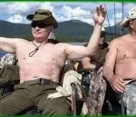 Ксенія Бородіна - свіжі новини про зірку шоу-бізнесу (Тимур Батрутдінов) Ксенія Бородіна - свіжі новини про зірку шоу-бізнесу