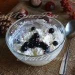 Крупник з гречаної крупи з сиром - рецепт з фото (крупи) Крупник з гречаної крупи з сиром - рецепт з фото