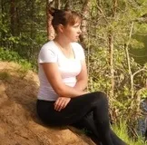 Купа питань з гігієни новонародженого - чим протирати складки новонародженого - запис (собою вологі серветки хустинку) Купа питань з гігієни новонародженого - чим протирати складки новонародженого - запис