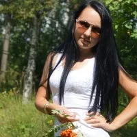 Хрещення і ім'я Аліна, мітки який, хрестити, Аліна, як (хрещення) Хрещення і ім'я Аліна, мітки який, хрестити, Аліна, як