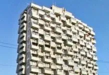 Хто повинен ремонтувати балкон в приватизованій квартирі (приватизованої) Хто повинен ремонтувати балкон в приватизованій квартирі