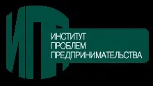 Хто ледарі і де в світі працюють найменше (підвищення кваліфікації аудитора) Хто ледарі і де в світі працюють найменше