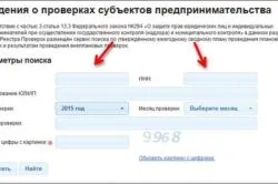 Хто і як може перевірити ип (тут можна відшукати) Хто і як може перевірити ип