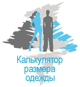 Ляльки своїми руками 50 фото ляльок ручної роботи (ляльок) Ляльки своїми руками 50 фото ляльок ручної роботи