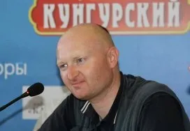 Ксав'є фор «чому я хочу стати українським! », Dissonance (Ксав'є) Ксав'є фор «чому я хочу стати українським! », Dissonance
