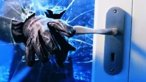 Крадіжка зі зломом стаття ук, покарання і терміни ув'язнення в 2017 році (покарання) Крадіжка зі зломом стаття ук, покарання і терміни ув'язнення в 2017 році