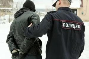 Крадіжка зі зломом стаття ук, покарання і терміни ув'язнення в 2017 році (висновку) Крадіжка зі зломом стаття ук, покарання і терміни ув'язнення в 2017 році
