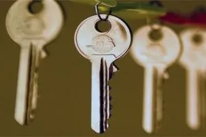 Хто має право на поліпшення житлових умов вУкаіни - всі подробиці