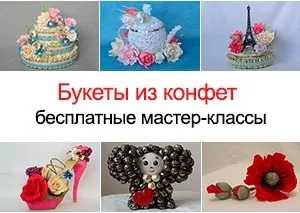 Ляльки своїми руками 50 фото ляльок ручної роботи (руками) Ляльки своїми руками 50 фото ляльок ручної роботи