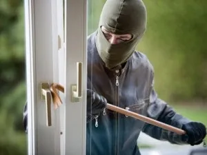 Крадіжка зі зломом стаття ук, покарання і терміни ув'язнення в 2017 році (зломом) Крадіжка зі зломом стаття ук, покарання і терміни ув'язнення в 2017 році