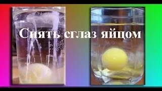 Червона нитка від пристріту - як зав'язувати правильно (нитка) Червона нитка від пристріту - як зав'язувати правильно