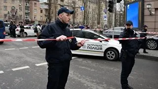Хто замовив і організував вбивство екс-депутата держдуми Україна Вороненкова - ріа новини (розслідування злочинів) Хто замовив і організував вбивство екс-депутата держдуми Україна Вороненкова - ріа новини