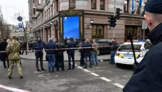 Хто замовив і організував вбивство екс-депутата держдуми Україна Вороненкова - ріа новини (розслідування злочинів) Хто замовив і організував вбивство екс-депутата держдуми Україна Вороненкова - ріа новини